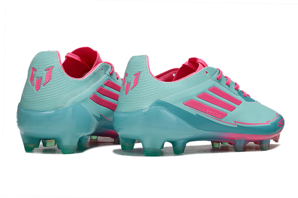 didas F50 ELITE FG