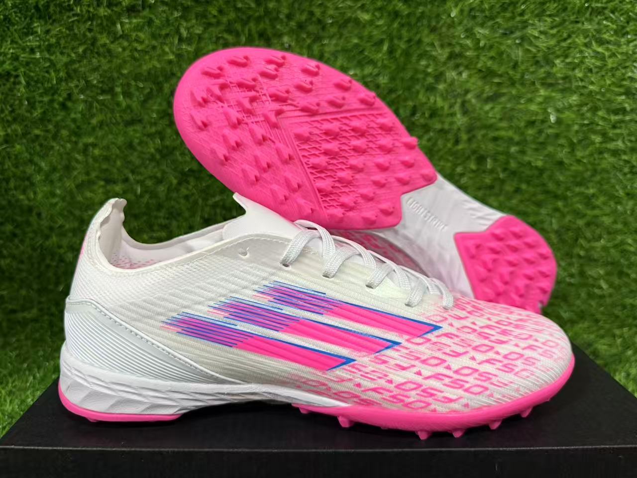 adidas F50 PRO