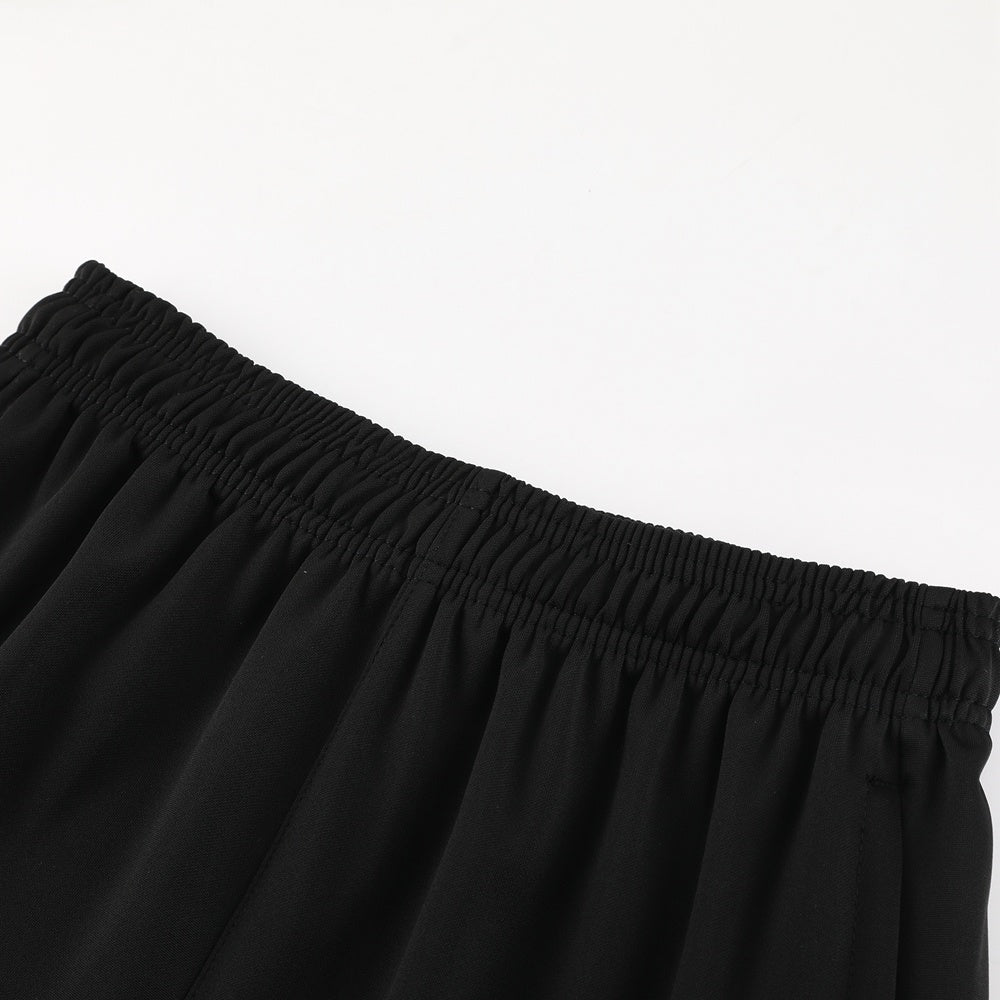 NB06 black S-2XL