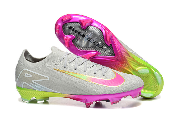 Nike Air Zoom Mercurial Vapor XV Elite FG