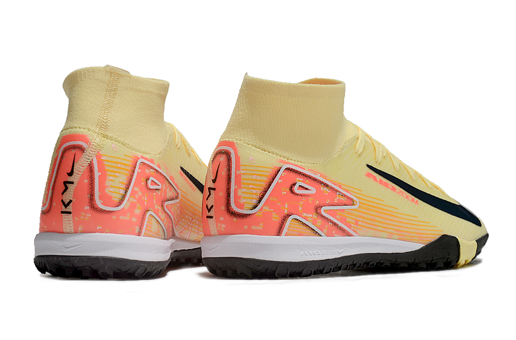Nike Air Zoom Mercurial Vapor XV Elite TF