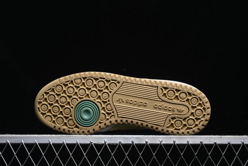 Adidas Forum 84 Low Retro Basketball Shoes - ID6264