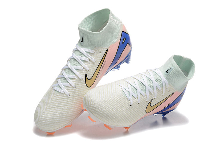 Nike Air Zoom Mercurial Superfly 16 Elite XXV