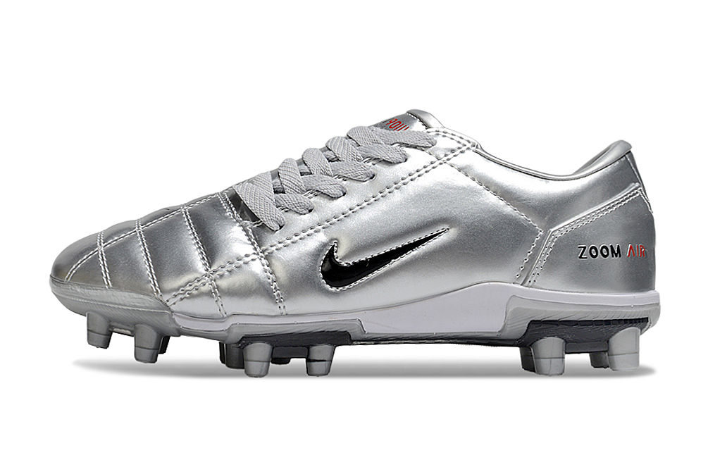NIKE T90
