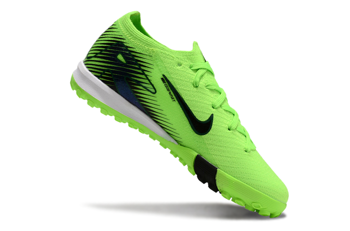 Arrival 30-35) Mercurial 16 children's football shoes