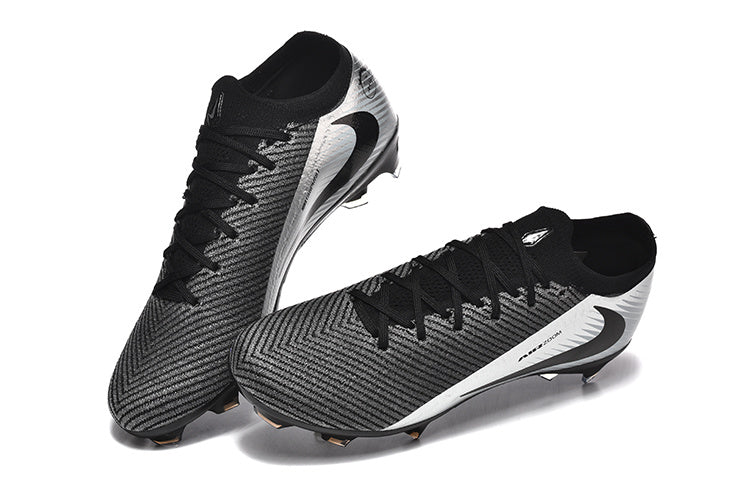 Nike Air Zoom Mercurial Vapor XV Elite FG