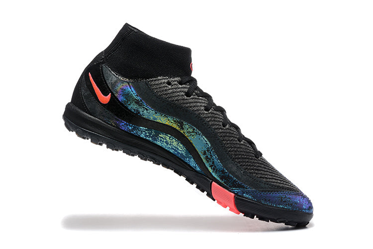 Nike Air Zoom Mercurial Vapor XV Elite TF