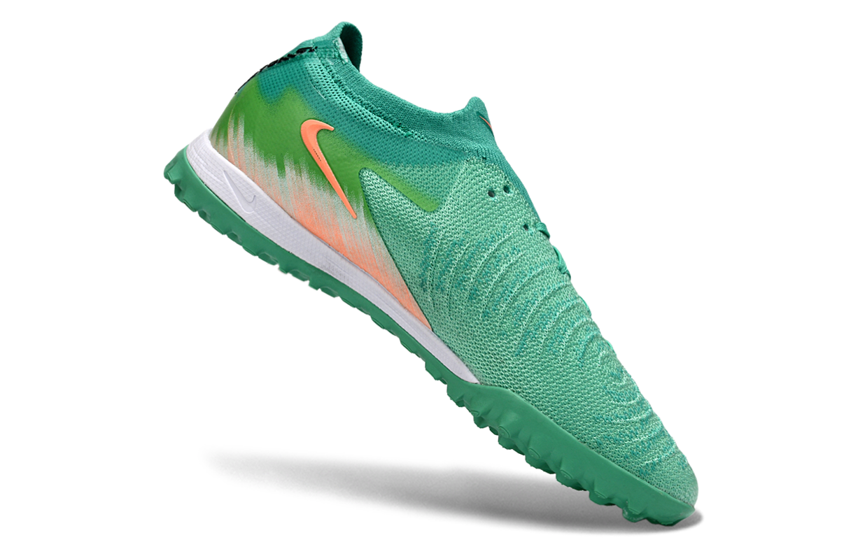 Nike Phantom GX II Elit
