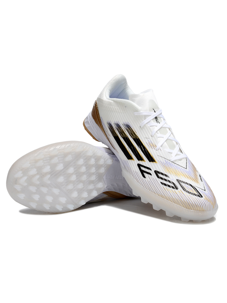 adidas F50 PRO