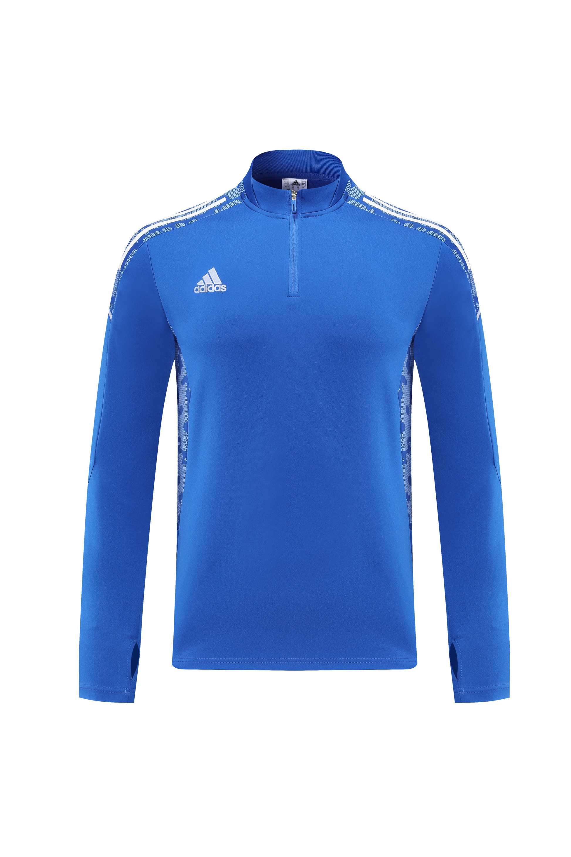 AB02 Cailan S-2XL