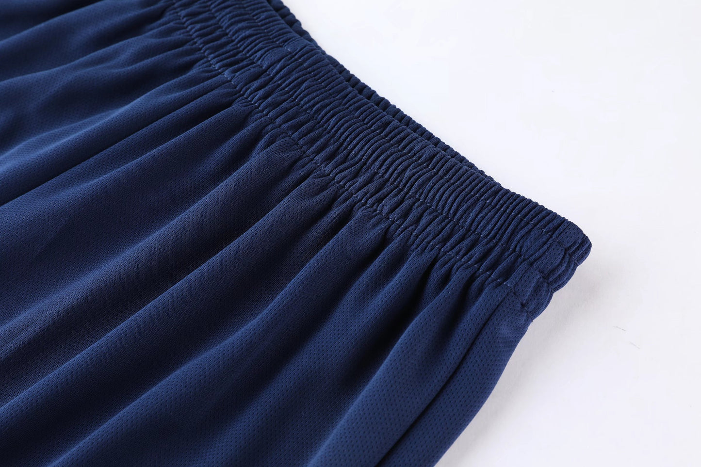 K ZB006 Kalmei 3XS-3XL