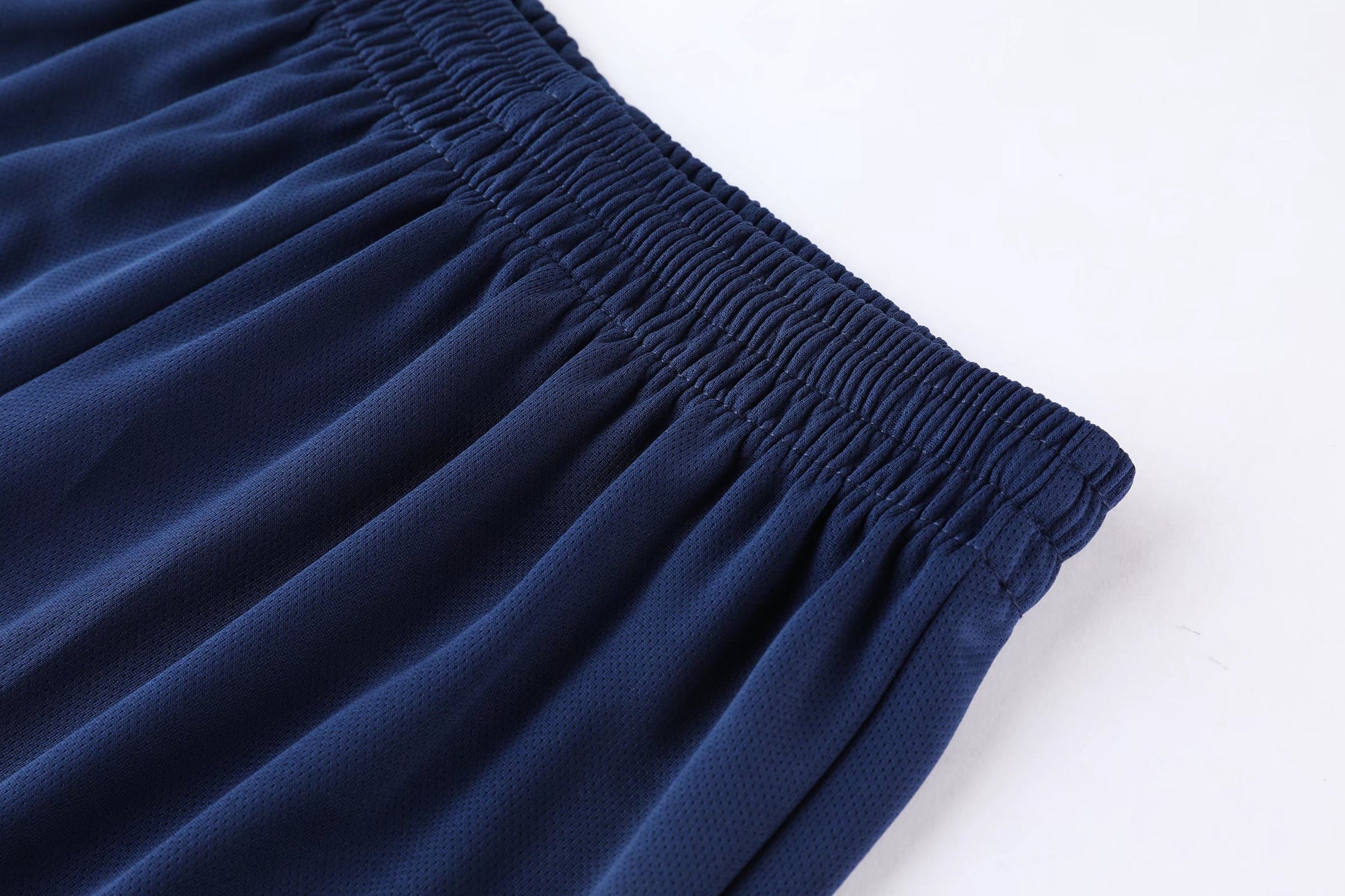 K ZB006 Kalmei 3XS-3XL