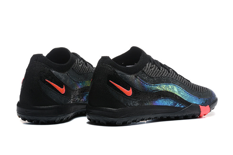 Nike Air Zoom Mercurial Vapor XV Elite TF