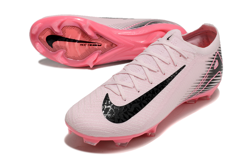 Nike AIR Zoom Mercurial Vapor 16 Elite XXV FG