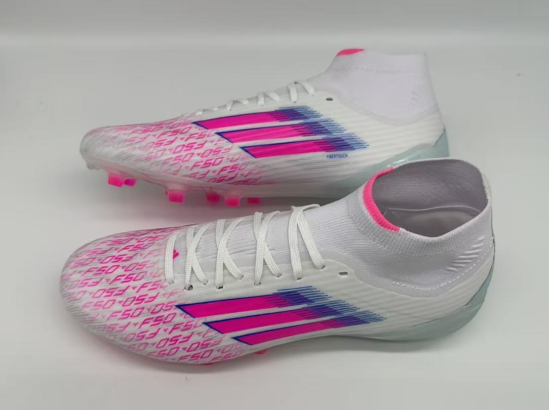 ADIDAS F50 ELITE MID FG