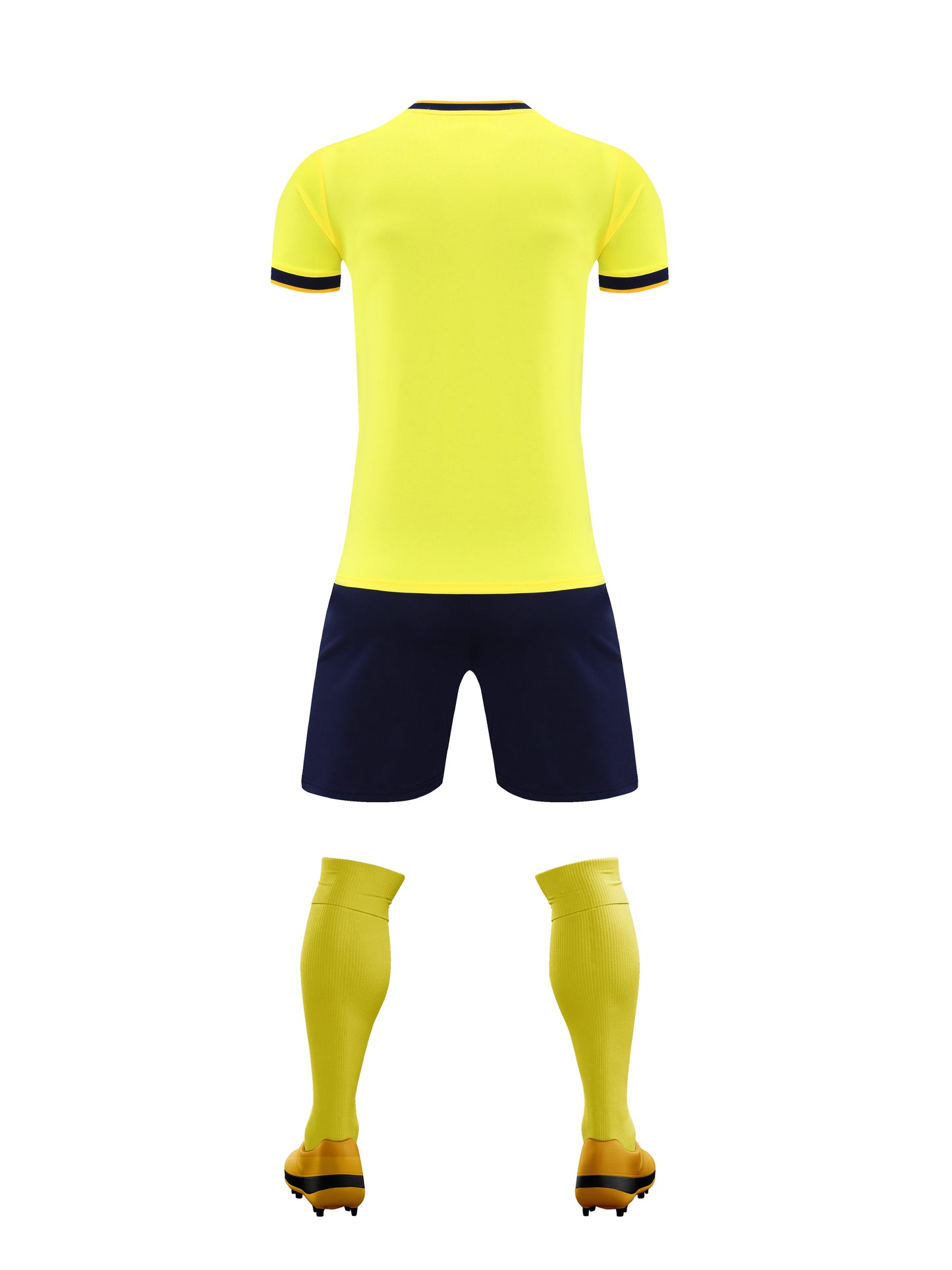 New model, ZB021 model, 5 colors, 3XS-4XL, ten sizes