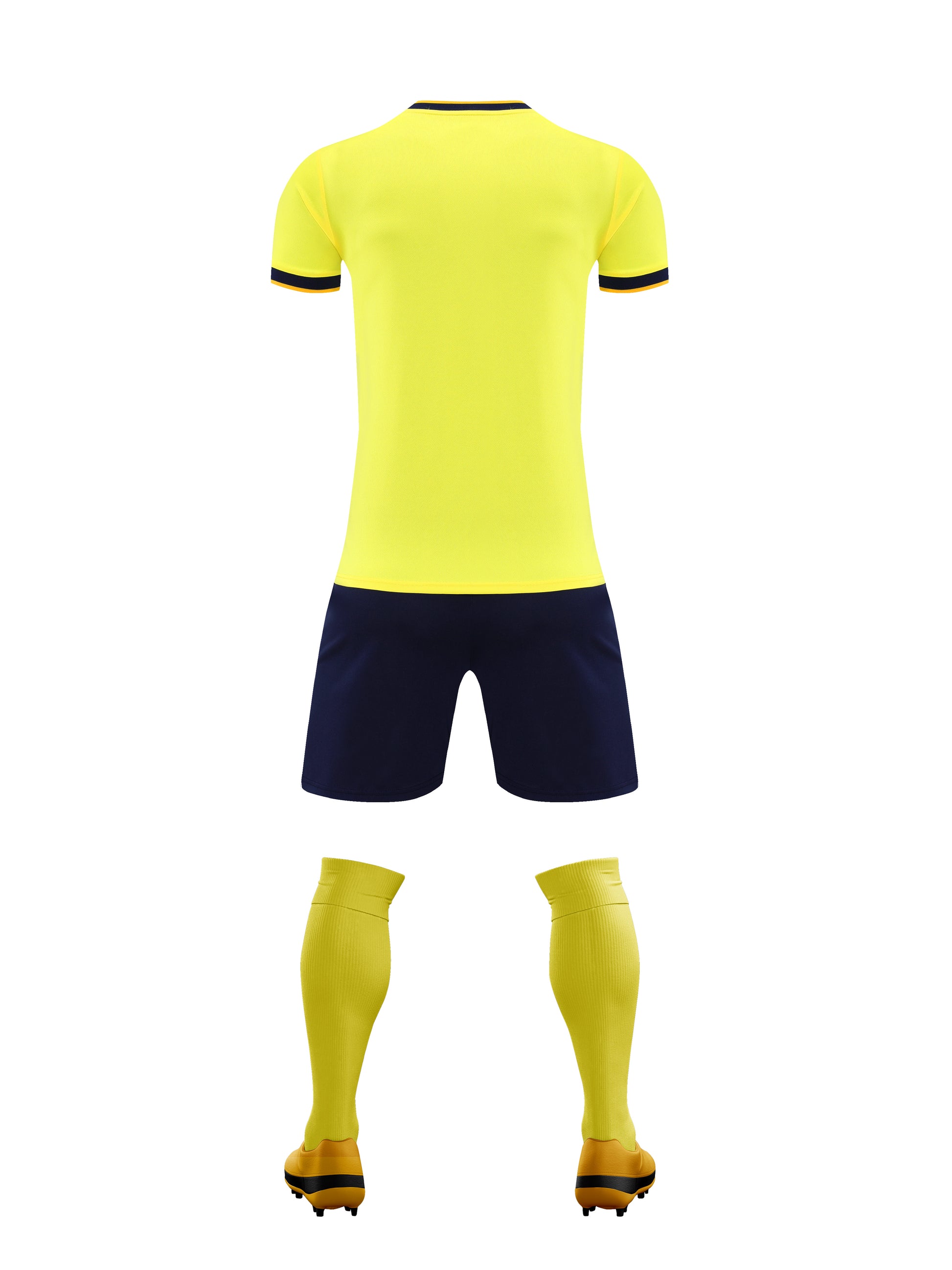 New model, ZB021 model, 5 colors, 3XS-4XL, ten sizes