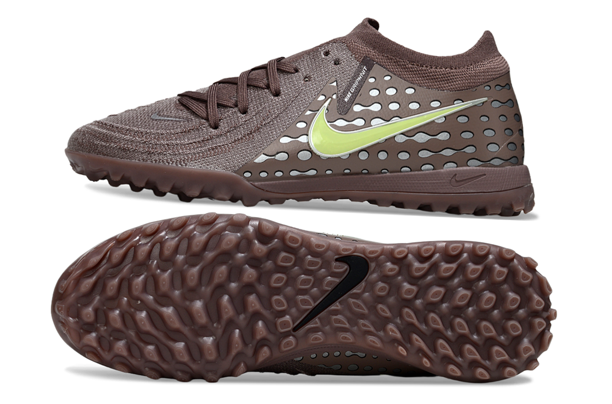 Nike Phantom GX II Elit