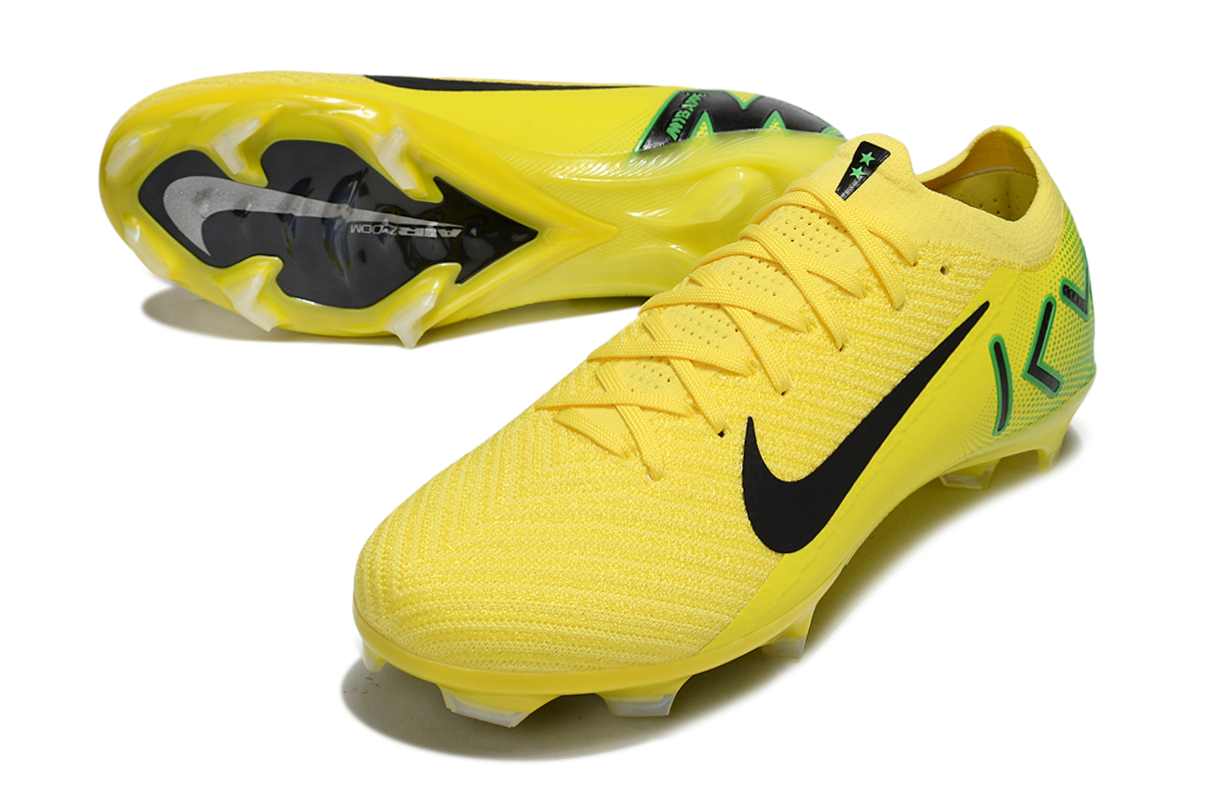 Nike Air Zoom Mercurial Vapor XV Elite
