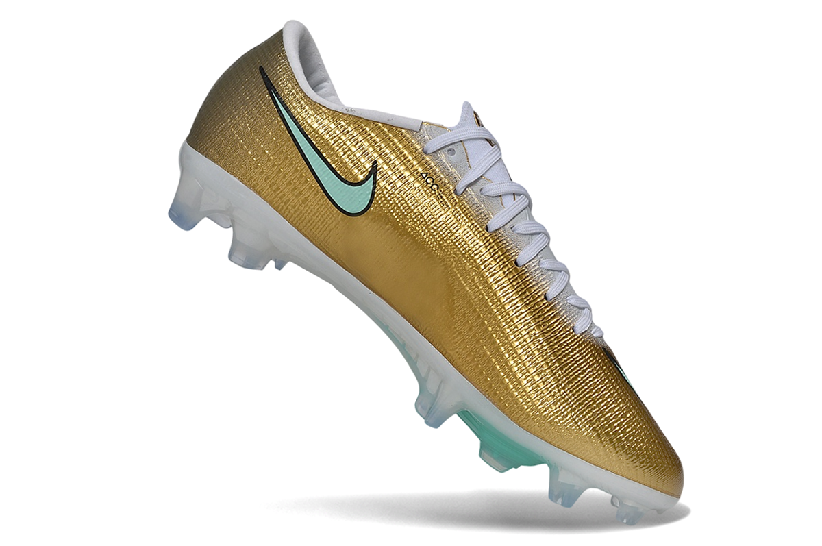 Nike Air Zoom Mercurial Vapor XV Elite