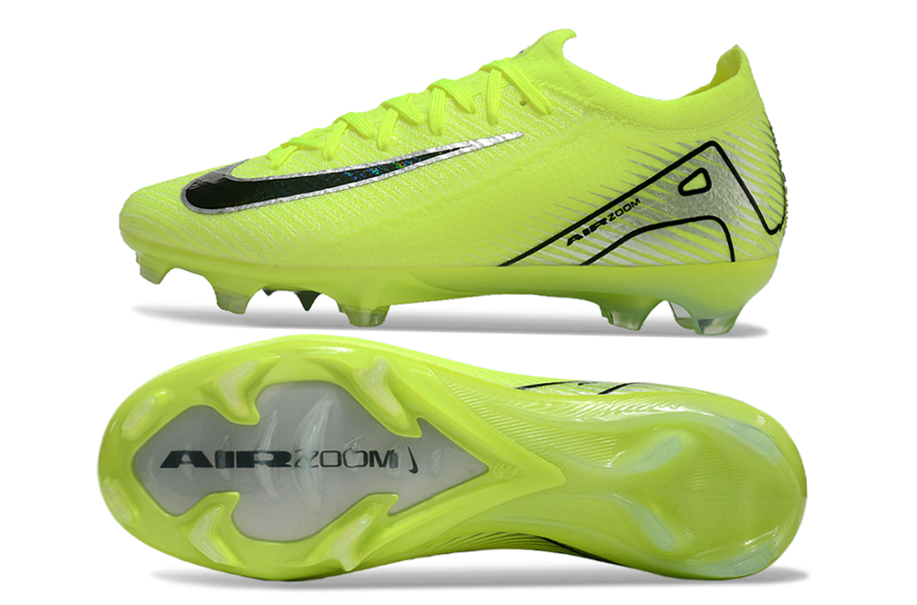Nike Air Zoom Mercurial Vapor XV Elite