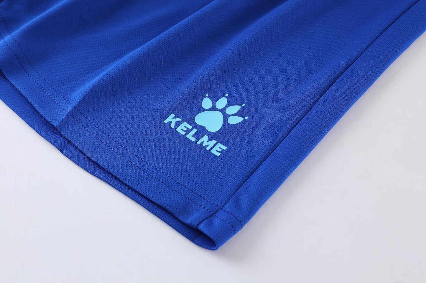 K1081 four-color Kalmei 3XS--4XL