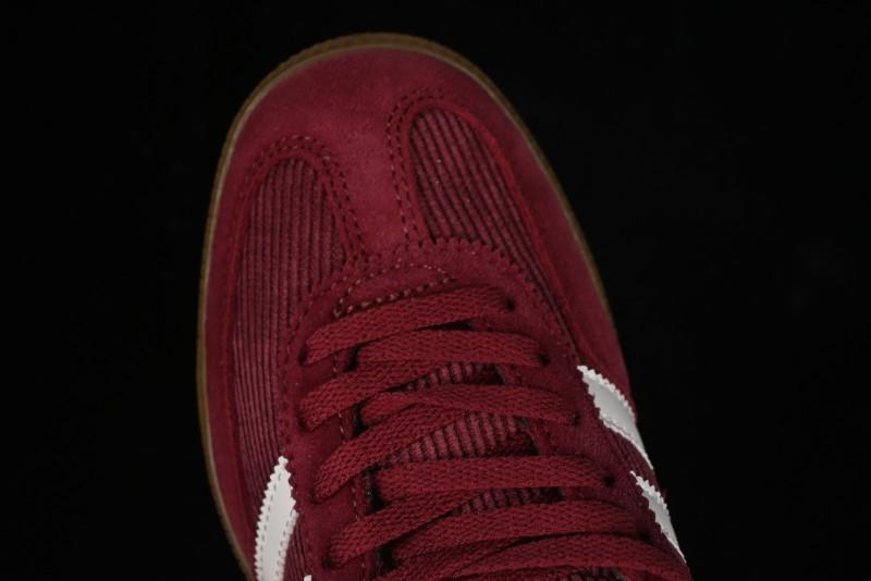Adidas Handball Spezial Retro Casual Sneakers - IG1978
