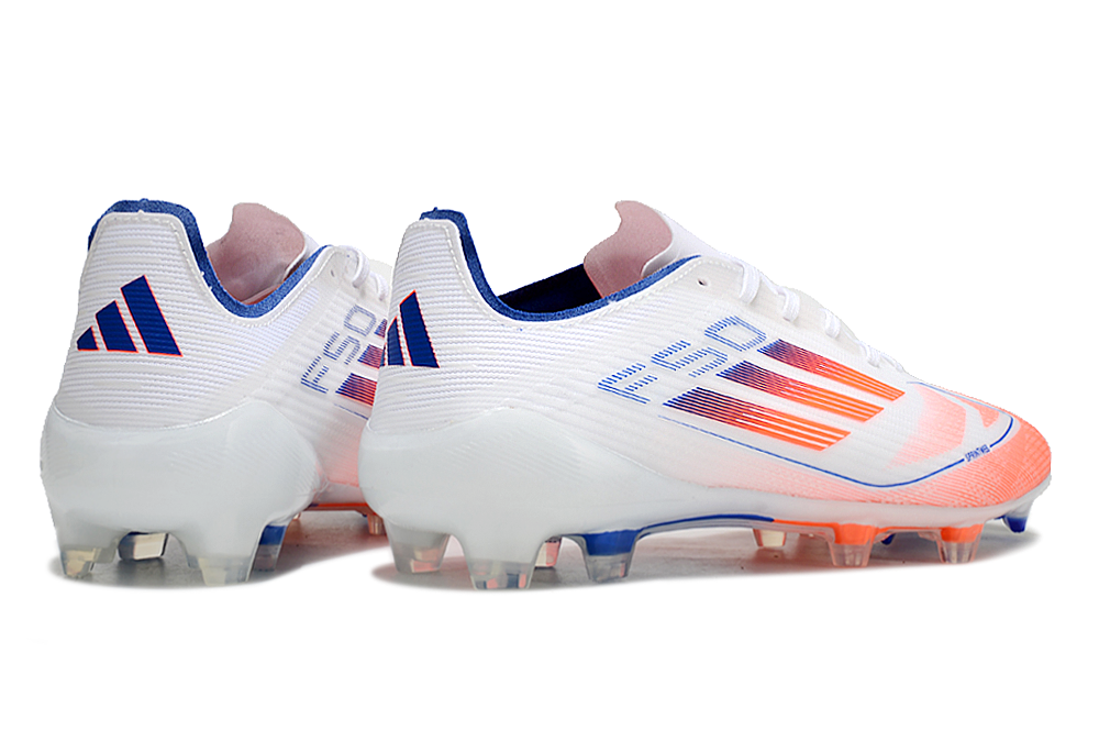 didas F50 ELITE FG