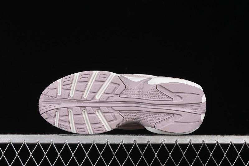 Nike Air Max Portal Retro Running Shoes with Air Cushion - HF3053-004