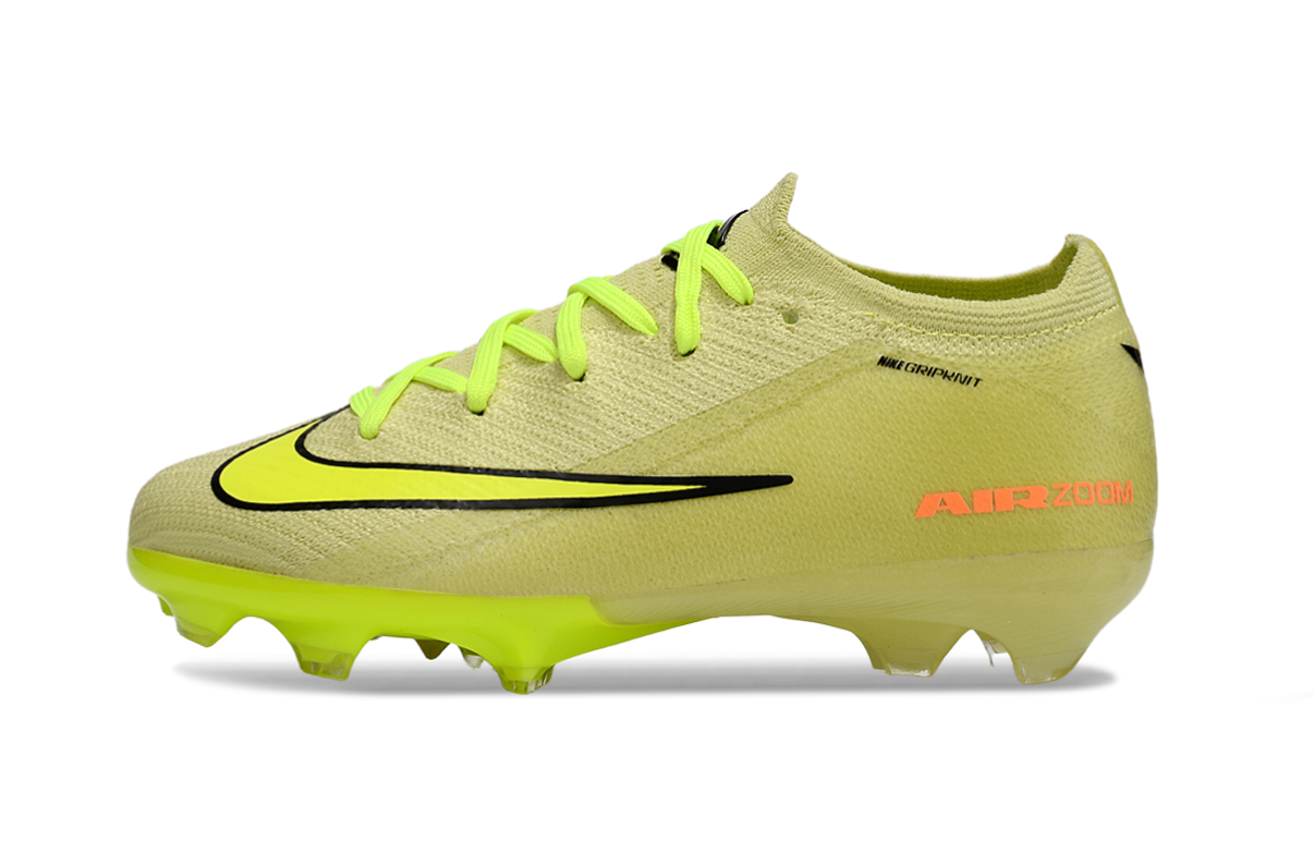 Arrival 30-35) Mercurial 16 children's football shoes