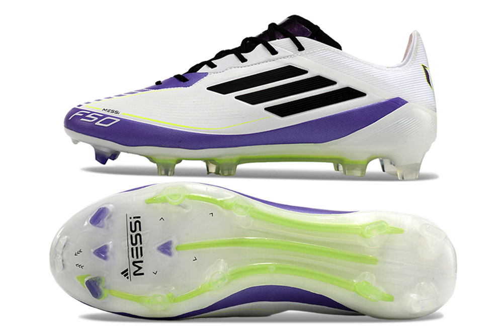 didas F50 ELITE FG