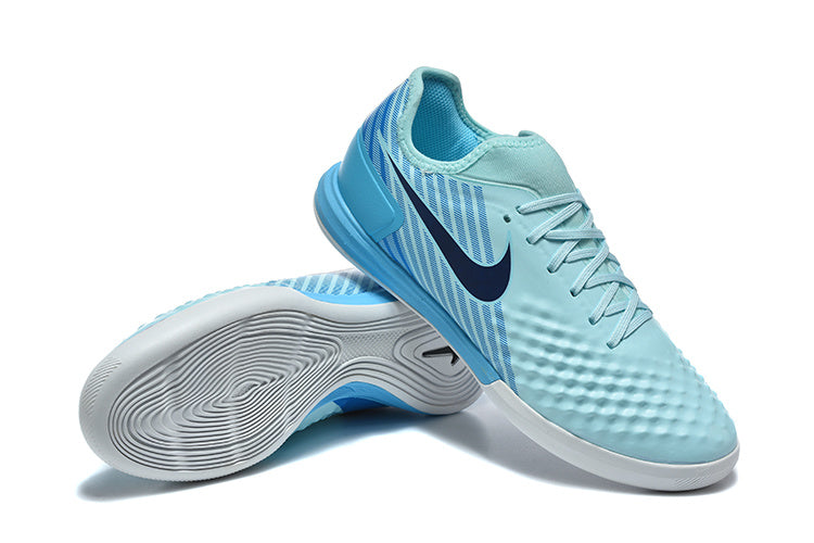 Nike MagistaX Finale II IC