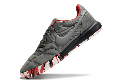 Nike Premier II sala IC FG