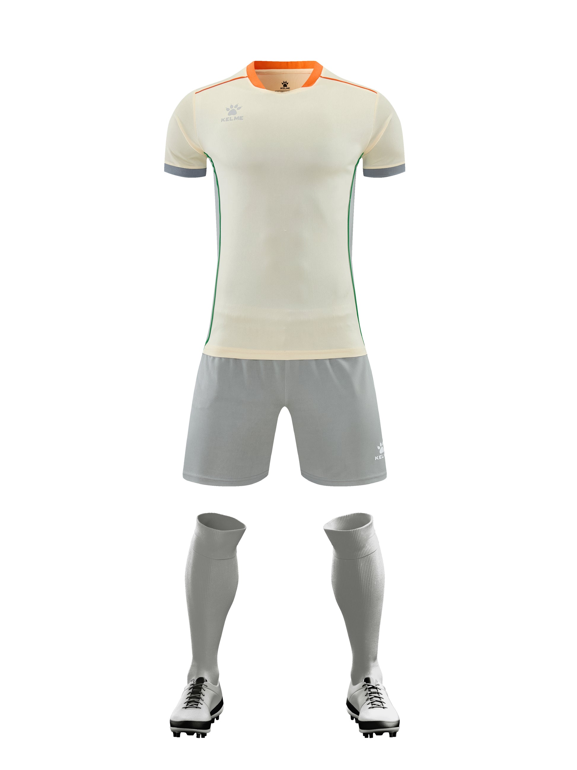 New model, ZB12490, 5 colors, 3XS-4XL