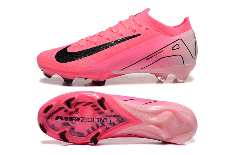 Nike Air Zoom Mercurial Vapor XV Elite FG