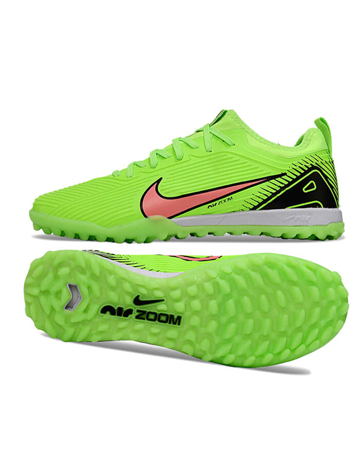 Nike Air Zoom Mercurial Vapor XV Pro