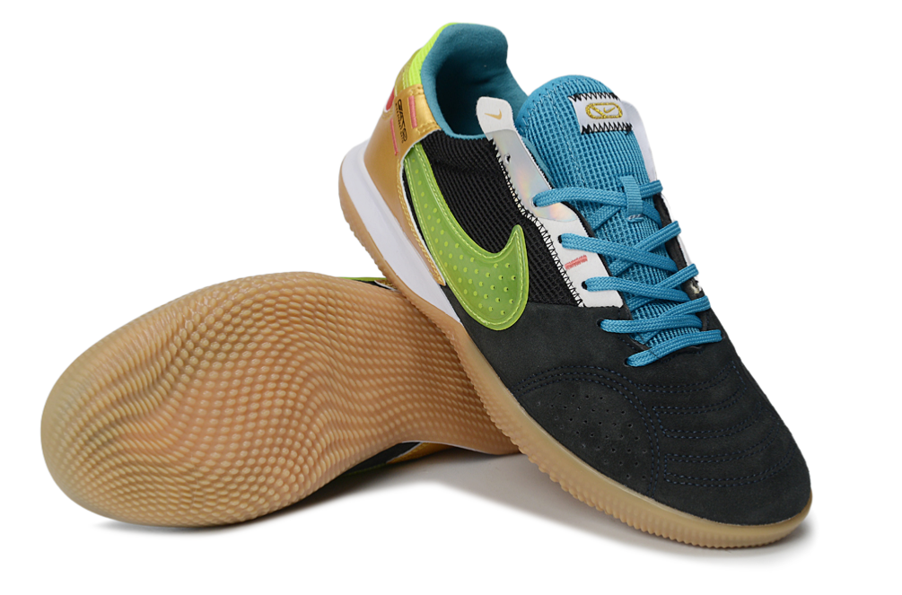 Nike Streetg