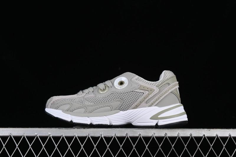 Adidas Astir M HP9040 Retro Casual Running Shoes