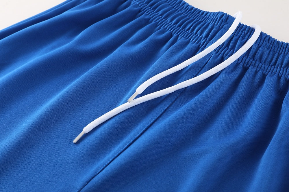 ND06 Cailan Shorts Set S-2XL