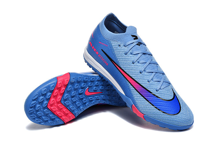 Nike Air Zoom Mercurial Vapor XV Elite TF
