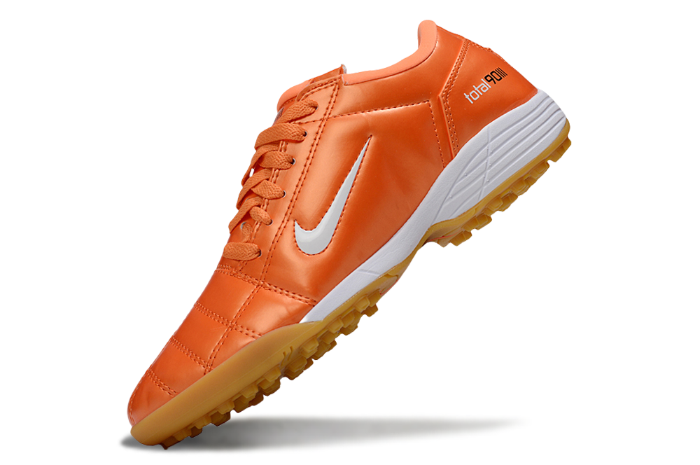 NIKE T90 TF