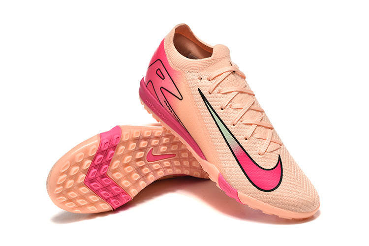 Nike Air Zoom Mercurial Vapor XV Elite TF