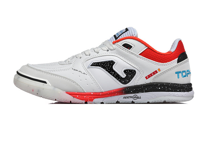 JOMA