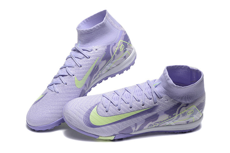 Nike Air Zoom Mercurial Vapor XV Elite TF