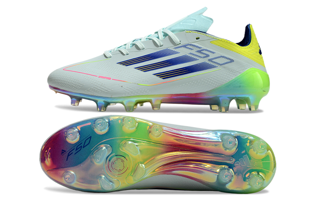 didas F50 ELITE AG