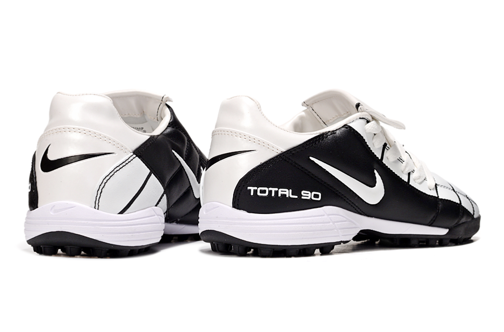 NIKE T90 TF