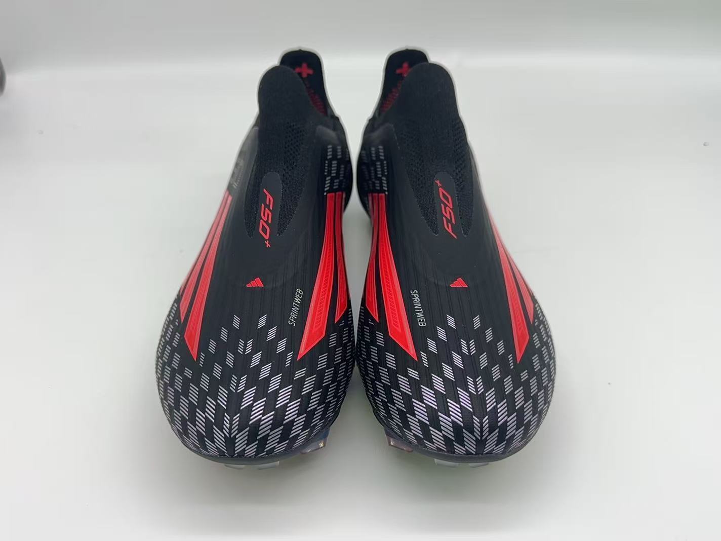 adidas F50+ FG