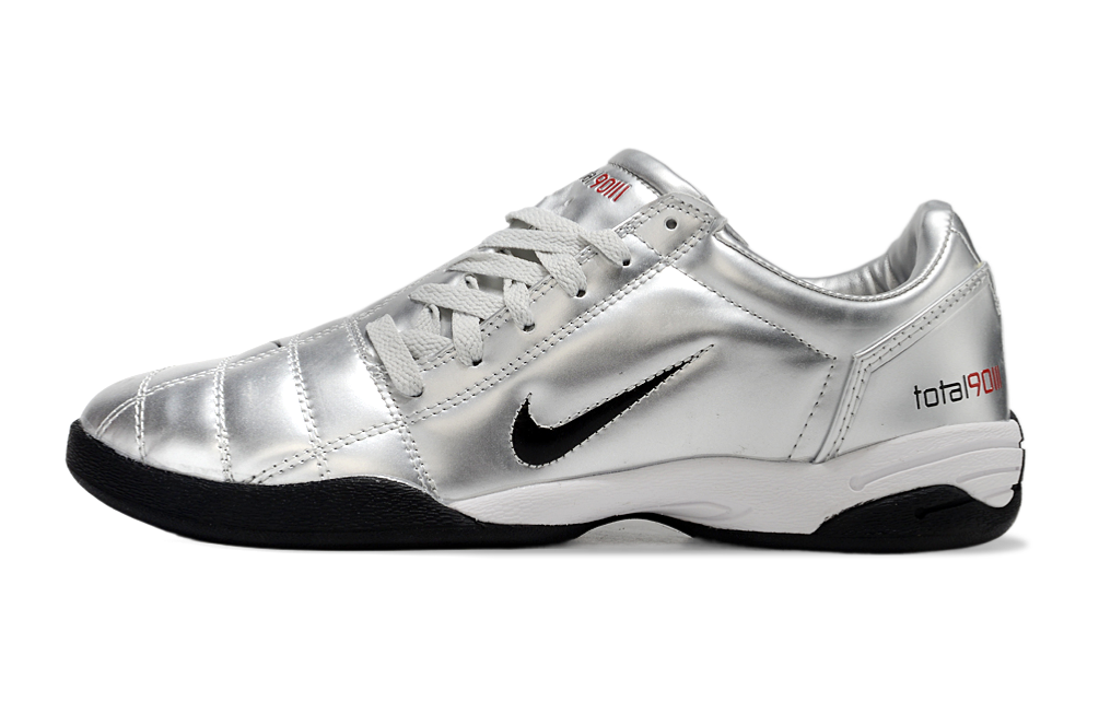 NIKE T90 IC