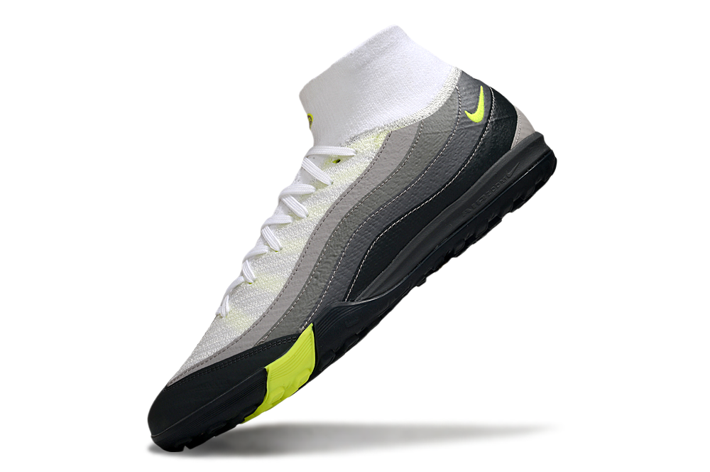 Nike Air Zoom Mercurial Vapor XV Elite TF