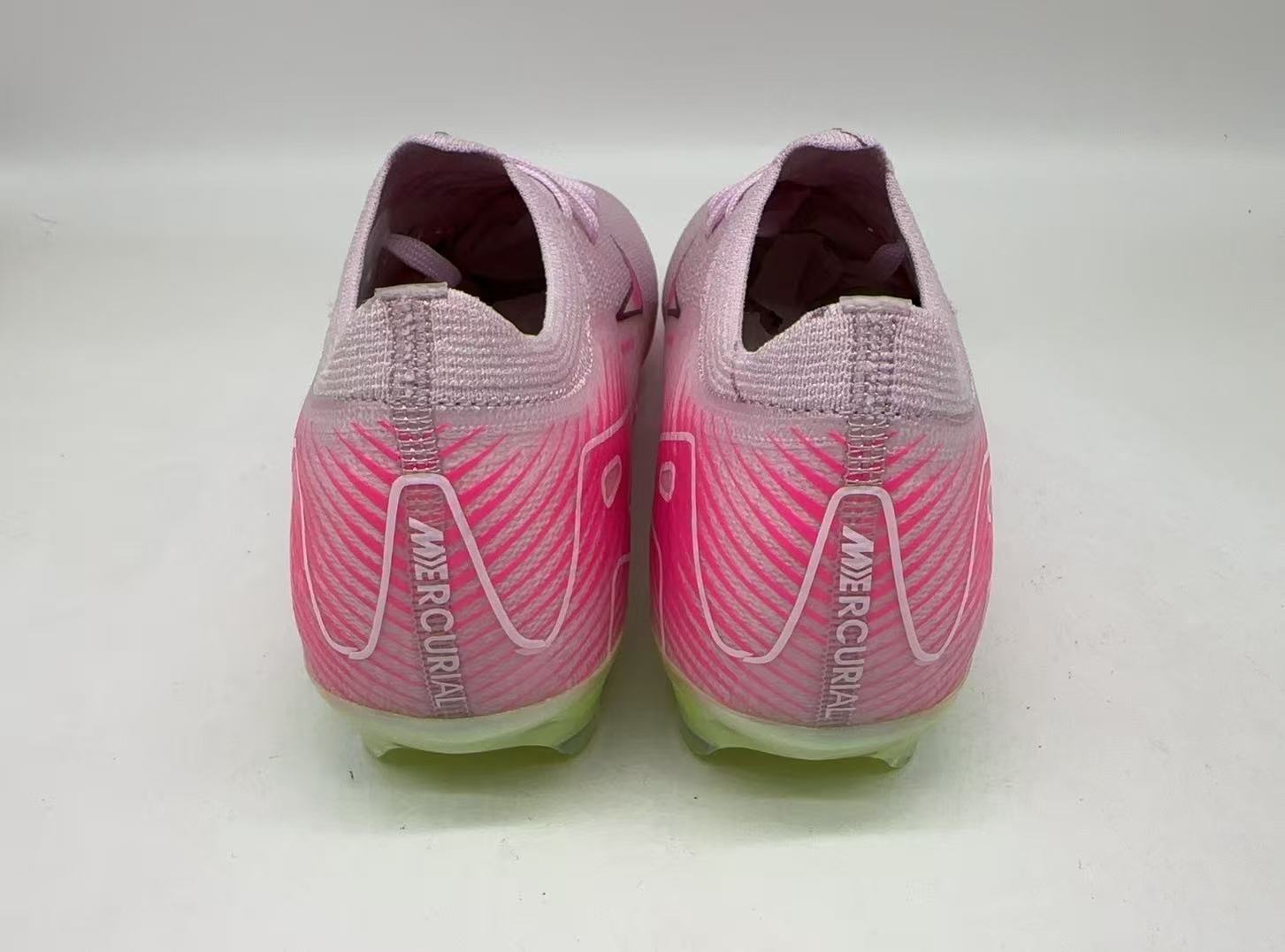 Nike Air Zoom Mercurial Vapor XV Elite